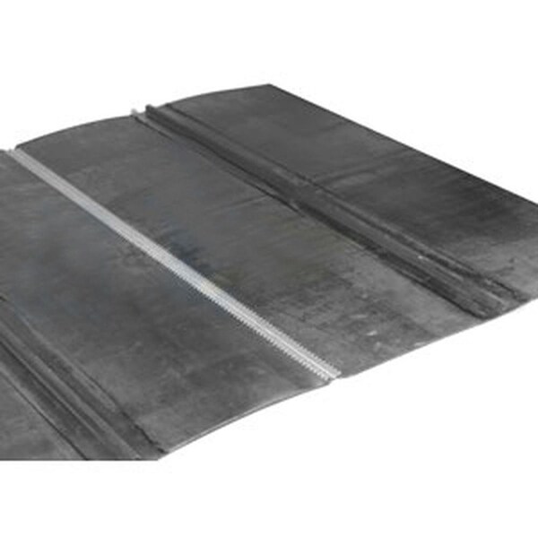 Aftermarket Windrower Inverter Belting A-1003330-AI - main